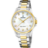 Festina Solar Energy