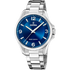Festina Solar Energy