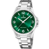 Festina Solar Energy