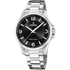 Festina Solar Energy Herrenuhr