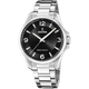 Solar Energy Herrenuhr