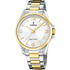 Festina Solar Energy
