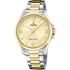 Festina Solar Energy