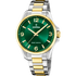 Festina Solar Energy