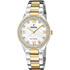 Festina Solar Energy