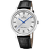 Festina Solar Energy