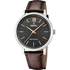 Festina Solar Energy