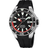 Festina Professional Diver
