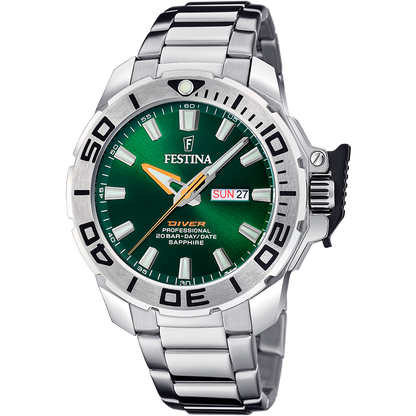 Festina The Originals