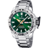 Festina The Originals