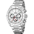 Festina Timeless Chronograph