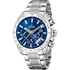 Festina Timeless Chronograph