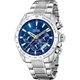 Timeless Chronograph