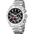 Festina Timeless Chronograph