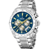 Festina Timeless Chronograph