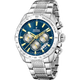 Timeless Chronograph