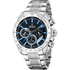 Festina Timeless Chronograph