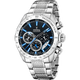 Timeless Chronograph