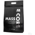 Fa Core Mass 3Kg White Chocolate Coconut