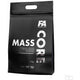 FA CORE Mass 3kg White Chocolate Coconut