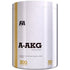 Fa Nutrition A Akg 300G Cherry