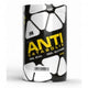 FA Nutrition Anticatabolix 375g Exotic
