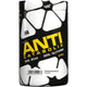 FA Nutrition Anticatabolix 375g Lychee