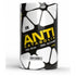 Fa Nutrition Anticatabolix 375G Citrus Peach