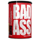 FA Nutrition BAD ASS AMINO 500g VanillaBlueberry
