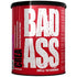 Fa Nutrition Bad Ass Crea 300G Cola