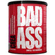 FA Nutrition BAD ASS Crea 300g Cola