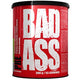 FA Nutrition BAD ASS PRE 500g Cherry Cola