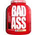 Fa Nutrition Bad Ass Whey 2, 27Kg Vanilla