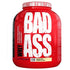 Fa Nutrition Bad Ass Whey 908G Chocolate