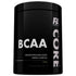 Fa Nutrition Bcaacore 350G Lemon