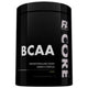 FA Nutrition BCAACore 350g Lemon