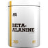 Fa Nutrition Beta Alanine 300G Apple