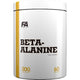 FA Nutrition BetaAlanine 300g Apple