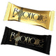FA Nutrition Billionaire Bar 18x45g OHNE VERP.KARTON Chocolate and Raspberry