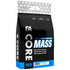 Fa Nutrition Core Mass 3000G Cookies With Cream