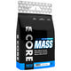FA Nutrition Core Mass 3000g White Chocolate Coconut