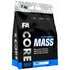 Fa Nutrition Core Mass 7Kg Strawberry