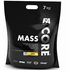 FA CORE Mass 3kg White Chocolate Coconut