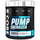 FA Nutrition Core Pump Energizer 270g Fruit Massage