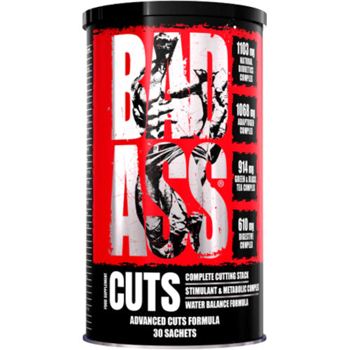 Fa Nutrition Creatine 300G