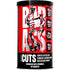 Fa Nutrition Creatine 300G
