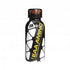 Fa Nutrition Eaa Amino Shot 12X120Ml Citrus Orange