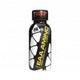 FA Nutrition EAA Amino Shot 12x120ml CitrusOrange