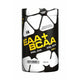 FA Nutrition EAA BCAA 390g Exotic