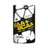 Fa Nutrition Eaa Bcaa 390G Orange Mango